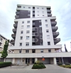 Budapest XI. kerület Lakás (téglaépítésű)