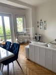 Verkauf wohnung (ziegel) Budapest XI. bezirk, 120m2