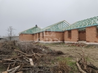 Dunaharaszti Sorház