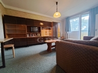 Продается квартира Miskolc, 28m2