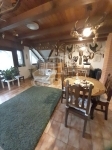 Göd Családi ház