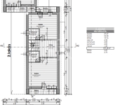 Budapest XXII. kerület Ikerház