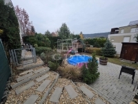 Budapest III. kerület Sorház