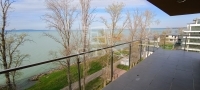 For sale flat Siófok, 64m2