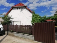 Продается частный дом Mohács, 77m2