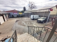 Gyál Családi ház
