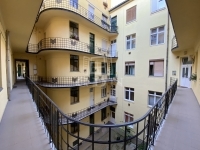 Verkauf wohnung Budapest, XI. bezirk, 102m2