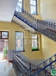 For sale flat (brick) Budapest VIII. district, 30m2