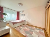 For sale flat (panel) Budapest III. district, 50m2