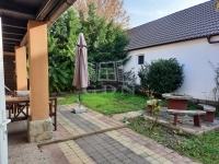 Vânzare casa familiala Dunakeszi, 73m2