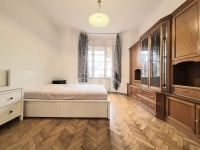 Verkauf wohnung (ziegel) Budapest III. bezirk, 73m2