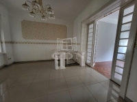 For sale flat (brick) Szombathely, 137m2