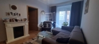 For sale flat (brick) Szombathely, 48m2