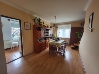 Gencsapáti Családi ház