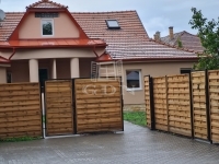 For sale semidetached house Budapest XVI. district, 98m2