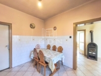 Csatár Családi ház