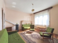 Csatár Családi ház