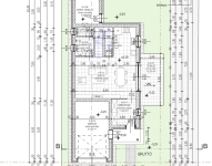 Gárdony Családi ház