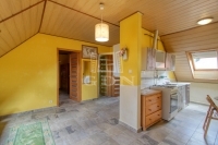 Gárdony Családi ház