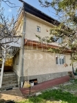 Verkauf einfamilienhaus Budapest XXII. bezirk, 172m2