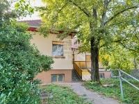 Verkauf einfamilienhaus Budapest, XXII. bezirk, 90m2