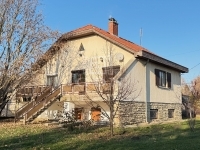 Verkauf einfamilienhaus Martonvásár, 82m2