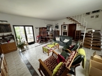 For sale family house Budakeszi, 240m2