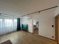 Budapest XIV. kerület Lakás (panel)