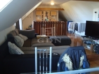 Isaszeg Családi ház