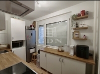 Budapest XV. kerület Lakás (panel)