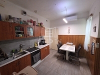 Budapest IV. kerület Házrész