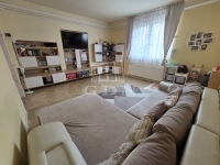 Budapest IV. kerület Házrész