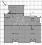 Budapest IV. kerület Házrész