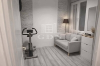 Budapest XVIII. kerület Sorház