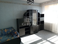 For sale flat Kaposvár, 68m2