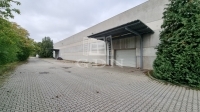 For rent storage Székesfehérvár, 2425m2