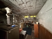 Székesfehérvár Családi ház