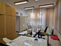 Székesfehérvár Iroda