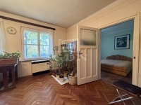 Székesfehérvár Családi ház