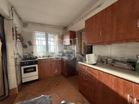 Székesfehérvár Családi ház