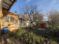 Székesfehérvár Családi ház