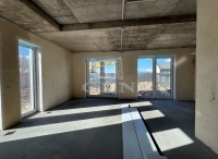 Gárdony Üzlethelyiség