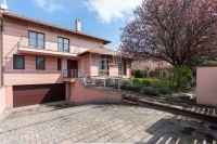 Székesfehérvár Családi ház