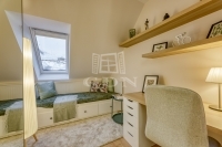 Budapest IX. kerület Lakás (téglaépítésű)