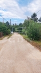 Nagykovácsi Telek