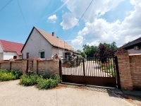 Verkauf einfamilienhaus Dabas, 75m2