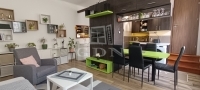 For sale flat Pécs, 62m2