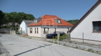 Veszprém Telek