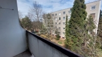 Veszprém Lakás (panel)