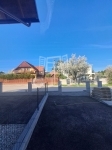 Balatonakarattya Lakás (téglaépítésű)